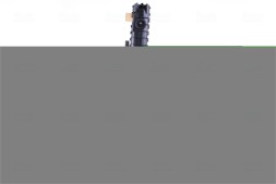 Nissens 65530A Радіатор, система охолодження двигуна nissens 65530a