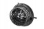 Valeo 715052 Повітродувка вентилятор припливна 715052 valeo mercedes