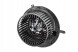 Valeo 715052 Повітродувка вентилятор припливна 715052 valeo mercedes