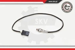 ESEN SKV 09SKV505 Регулювальний лямбда-зонд перед каталізатором