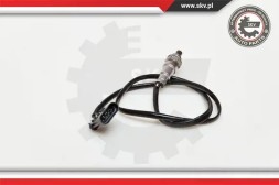 ESEN SKV 09SKV505 Регулювальний лямбда-зонд перед каталізатором