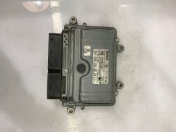 А.А KOMPUTER SILNIKA MERCEDES A6401503534 0281015121 Комп'ютер двигуна мерседес a6401503534 0281015121