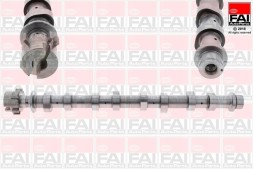 FAI AutoParts C351 Fai autoparts с351 вал грм с351