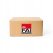 FAI AutoParts C351 Fai autoparts с351 вал грм с351
