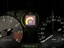 Китай CC53020 CANchecked MFA GEN2.0 Дисплей параметрів Mazda MX-5 NB Miata NBFL 98-05