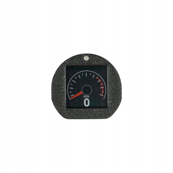Китай CC53020 CANchecked MFA GEN2.0 Дисплей параметрів Mazda MX-5 NB Miata NBFL 98-05