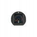 Китай CC53020 CANchecked MFA GEN2.0 Дисплей параметрів Mazda MX-5 NB Miata NBFL 98-05