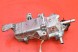 Renault OE mamAUTO-1069283-147357086R ОХОЛОДЖУВАЧ ВІДПРАЦЬОВАНИХ ГАЗІВ 147357086R RENAULT TALISMAN 1 1.6 DCI 160 к.с. 12-20