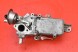 Renault OE mamAUTO-1069283-147357086R ОХОЛОДЖУВАЧ ВІДПРАЦЬОВАНИХ ГАЗІВ 147357086R RENAULT TALISMAN 1 1.6 DCI 160 к.с. 12-20