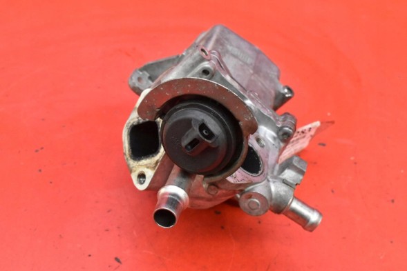 Renault OE mamAUTO-1069283-147357086R ОХОЛОДЖУВАЧ ВІДПРАЦЬОВАНИХ ГАЗІВ 147357086R RENAULT TALISMAN 1 1.6 DCI 160 к.с. 12-20