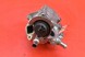 Renault OE mamAUTO-1069283-147357086R ОХОЛОДЖУВАЧ ВІДПРАЦЬОВАНИХ ГАЗІВ 147357086R RENAULT TALISMAN 1 1.6 DCI 160 к.с. 12-20