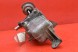 Renault OE mamAUTO-1069283-147357086R ОХОЛОДЖУВАЧ ВІДПРАЦЬОВАНИХ ГАЗІВ 147357086R RENAULT TALISMAN 1 1.6 DCI 160 к.с. 12-20