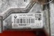 Renault OE mamAUTO-1069283-147357086R ОХОЛОДЖУВАЧ ВІДПРАЦЬОВАНИХ ГАЗІВ 147357086R RENAULT TALISMAN 1 1.6 DCI 160 к.с. 12-20