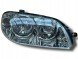 Fiat OE Фара правая для Fiat Punto VALEO 517600250 ORG !J