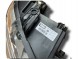 Fiat OE Фара правая для Fiat Punto VALEO 517600250 ORG !J