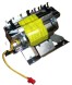 Peugeot OE Подушка безпеки Airbag 1632600880 Citroen C-Zero Оригінал