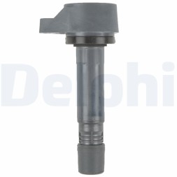 GN10324 12B1 DELPHI Катушка системи запалювання