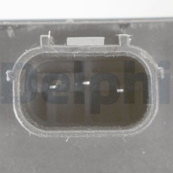 GN10324 12B1 DELPHI Катушка системи запалювання