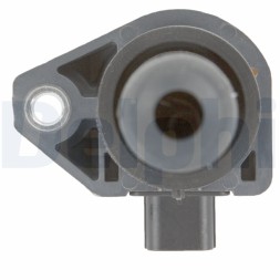 GN10324 12B1 DELPHI Катушка системи запалювання