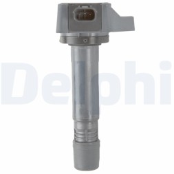GN10324 12B1 DELPHI Катушка системи запалювання