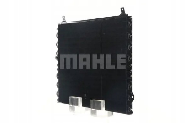 Mahle AC 150 000S Конденсатор радіатора кондиціонування повітря ac 150 000s mahle