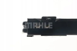 Mahle AC 150 000S Конденсатор радіатора кондиціонування повітря ac 150 000s mahle