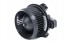 Ridex 2669I0112 Вентилятор інтер'єру toyota rav 4 iv (zsa4, ala4)rid