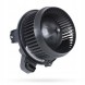 Ridex 2669I0112 Вентилятор інтер'єру toyota rav 4 iv (zsa4, ala4)rid