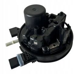 BMW OE 1209101XGW04A 0444040073 Насос AdBlue Bosch 1209101XGW04A