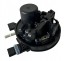 BMW OE 1209101XGW04A 0444040073 Насос AdBlue Bosch 1209101XGW04A