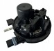 BMW OE 1209101XGW04A 0444040073 Насос AdBlue Bosch 1209101XGW04A