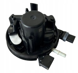 BMW OE 1209101XGW04A 0444040073 Насос AdBlue Bosch 1209101XGW04A
