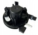 BMW OE 1209101XGW04A 0444040073 Насос AdBlue Bosch 1209101XGW04A
