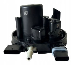 BMW OE 1209101XGW04A 0444040073 Насос AdBlue Bosch 1209101XGW04A