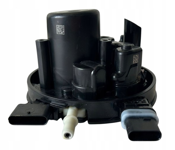 BMW OE 1209101XGW04A 0444040073 Насос AdBlue Bosch 1209101XGW04A