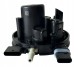 BMW OE 1209101XGW04A 0444040073 Насос AdBlue Bosch 1209101XGW04A