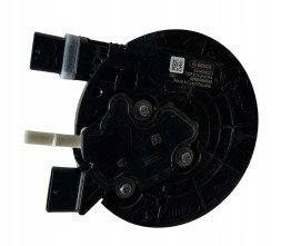 BMW OE 1209101XGW04A 0444040073 Насос AdBlue Bosch 1209101XGW04A