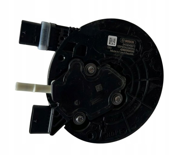 BMW OE 1209101XGW04A 0444040073 Насос AdBlue Bosch 1209101XGW04A
