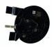 BMW OE 1209101XGW04A 0444040073 Насос AdBlue Bosch 1209101XGW04A