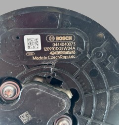 BMW OE 1209101XGW04A 0444040073 Насос AdBlue Bosch 1209101XGW04A