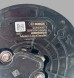 BMW OE 1209101XGW04A 0444040073 Насос AdBlue Bosch 1209101XGW04A