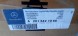 Mercedes-Benz OE A2015421066 MERCEDES 190 W201 ЛІЧИК