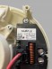Китай Вентилятор для повітродувки Bosch F011500147