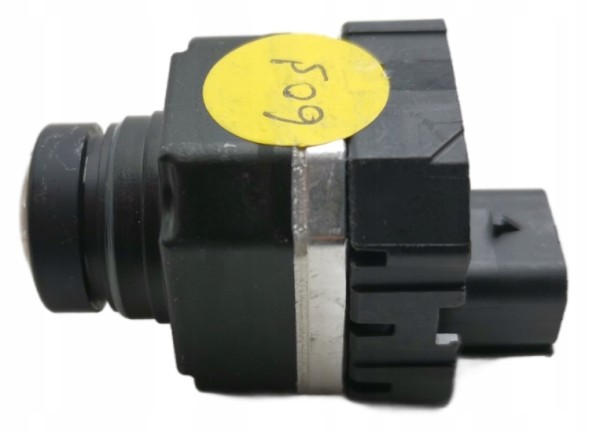 Audi OE 5WA980556E, DWP535495OE Камера заднього виду 360° для паркування VW Audi Seat Skoda 5WA980556E оригінал
