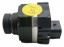 Audi OE 5WA980556E, DWP535495OE Камера заднього виду 360° для паркування VW Audi Seat Skoda 5WA980556E оригінал