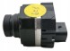 Audi OE 5WA980556E, DWP535495OE Камера заднього виду 360° для паркування VW Audi Seat Skoda 5WA980556E оригінал