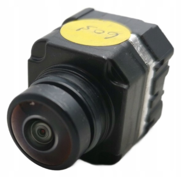 Audi OE 5WA980556E, DWP535495OE Камера заднього виду 360° для паркування VW Audi Seat Skoda 5WA980556E оригінал