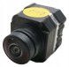 Audi OE 5WA980556E, DWP535495OE Камера заднього виду 360° для паркування VW Audi Seat Skoda 5WA980556E оригінал