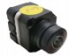 Audi OE 5WA980556E, DWP535495OE Камера заднього виду 360° для паркування VW Audi Seat Skoda 5WA980556E оригінал