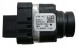 Audi OE 5WA980556E, DWP535495OE Камера заднього виду 360° для паркування VW Audi Seat Skoda 5WA980556E оригінал